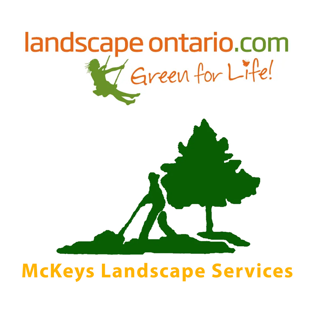 Logo-McKeys