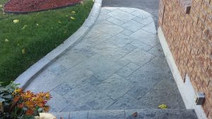 Decorative Concrete Solutions - GTA