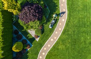 Professional Property Care - GTA