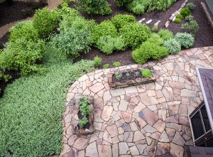 Professional Property Care - GTA