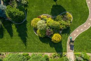 Commercial Property Care Services - GTA