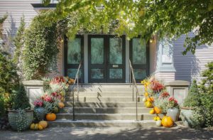 Decorative Concrete Solutions - GTA